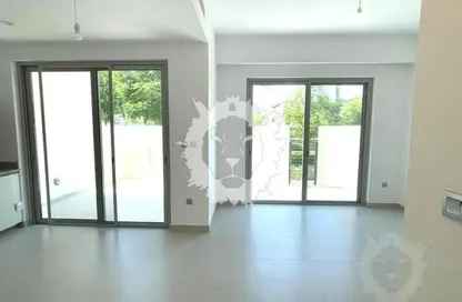 تاون هاوس - 3 غرف نوم - 3 حمامات للايجار في 2 كاميلا - كاميليا - المرابع العربية 2 - دبي