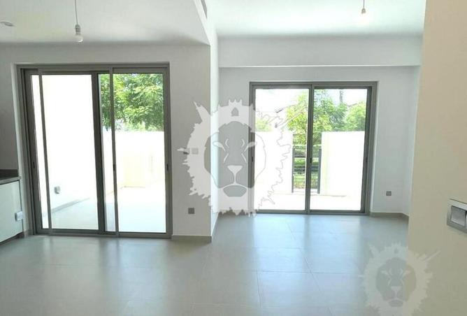 65959140 - الصورة الرئيسية للعقار