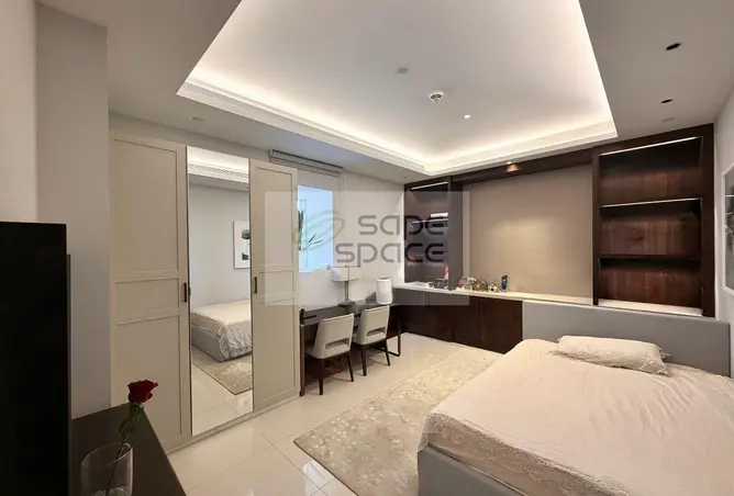 149560205 - Property Image 3