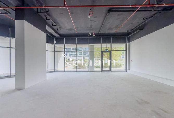 16109734 - الصورة الرئيسية للعقار