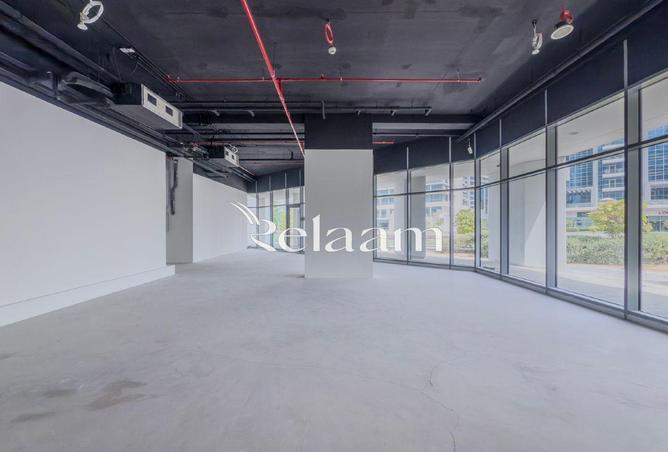 16109734 - صورة العقار 3