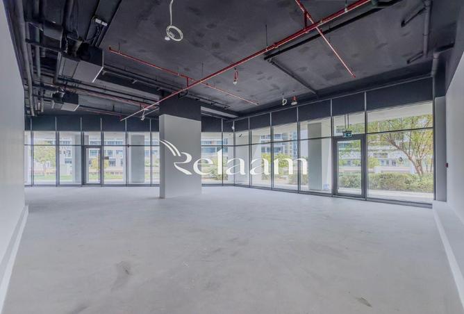 16109734 - صورة العقار 2