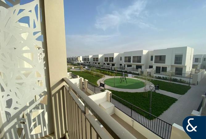139654299 - Property Image 2