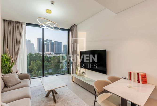 54934484 - Property Image 2