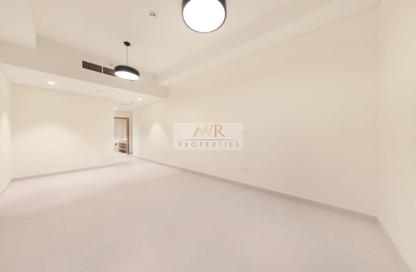 Apartment - 1 Bedroom - 2 Bathrooms for rent in Dar Al Hai Building - Al Souk Al Kabeer - Bur Dubai - Dubai
