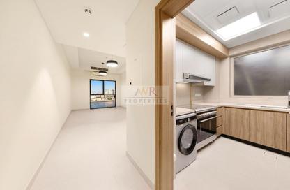 Apartment - 1 Bedroom - 2 Bathrooms for rent in Dar Al Hai Building - Al Souk Al Kabeer - Bur Dubai - Dubai