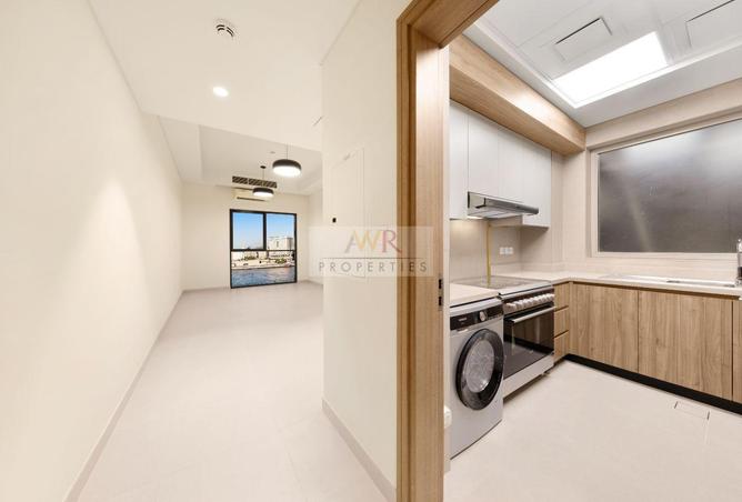 113268453 - Property Image 3