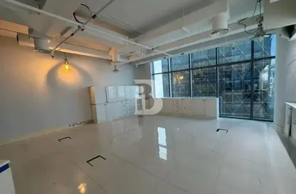 Office Space - Studio for rent in The Metropolis - Business Bay - Dubai