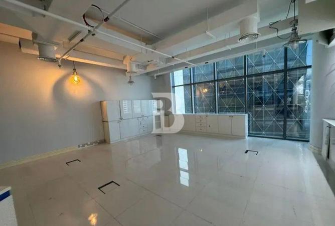 16275232 - Property Main Image