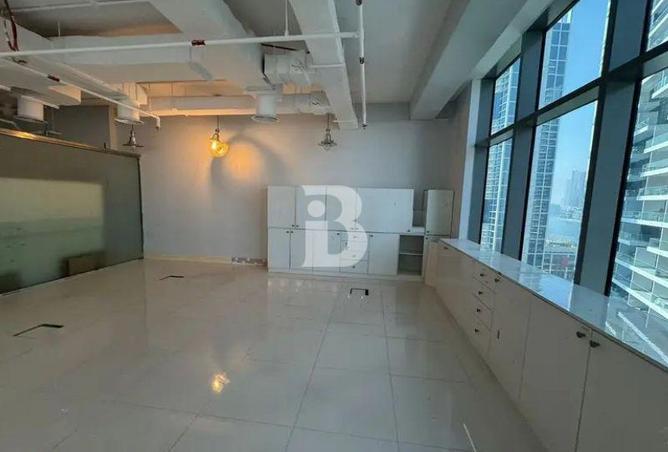 16275232 - Property Image 3