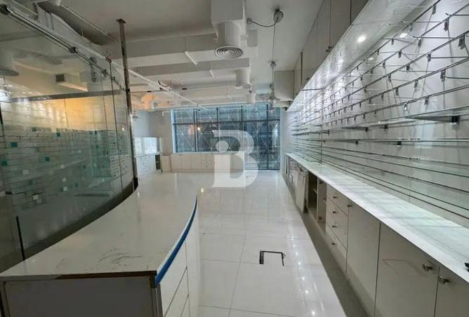 16275232 - Property Image 2