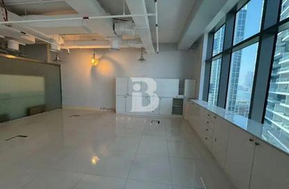 Office Space - Studio for rent in The Metropolis - Business Bay - Dubai