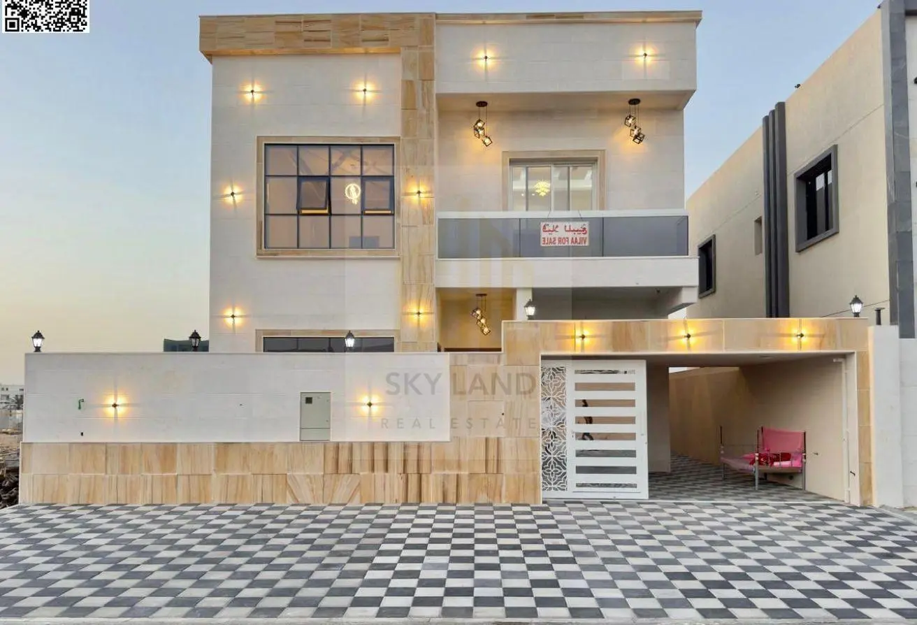 154174349 - Property Main Image