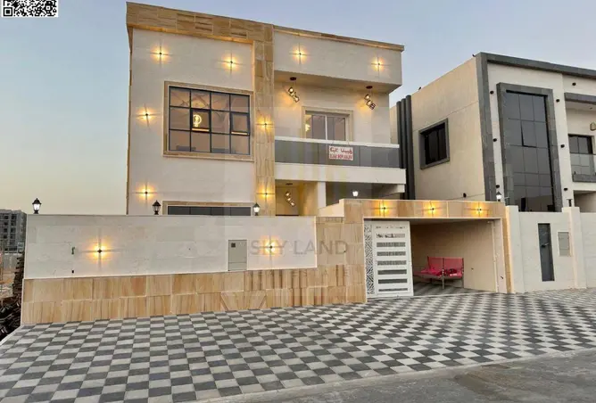 154174349 - Property Image 2