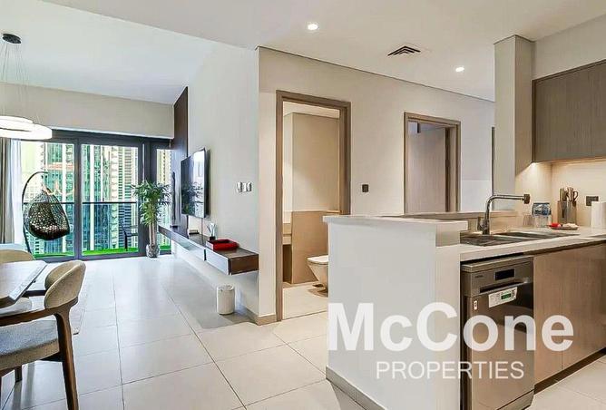 87888356 - Property Image 2