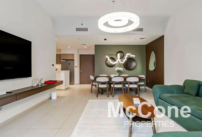 87888356 - Property Image 3