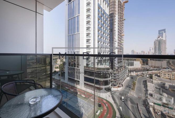 77801559 - Property Image 3