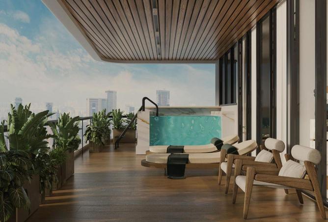 78201208 - صورة العقار 2