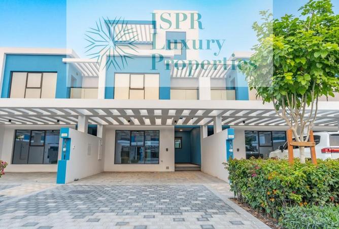 57780425 - الصورة الرئيسية للعقار