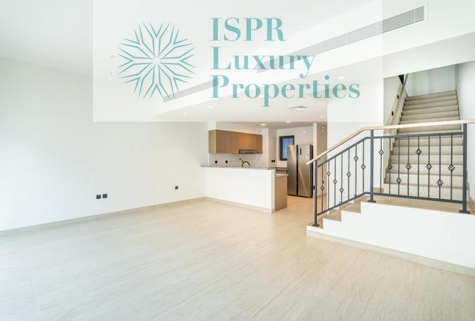 57780425 - صورة العقار 2