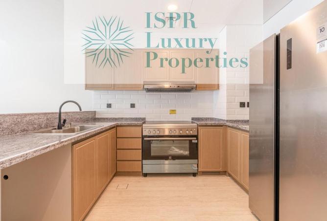 57780425 - صورة العقار 3