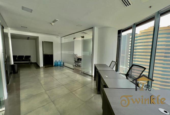 91383501 - Property Image 3