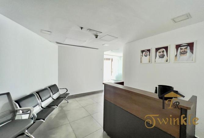 91383501 - Property Image 2