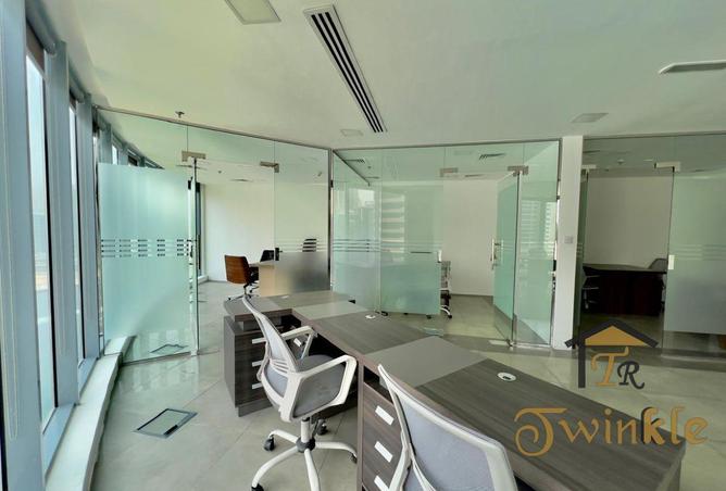 91383501 - Property Main Image
