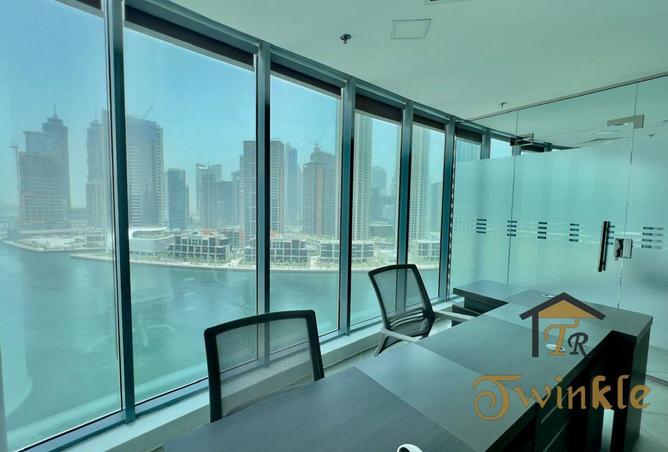 91383501 - Property Image 3