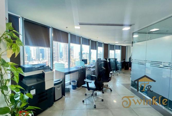 91383501 - Property Main Image
