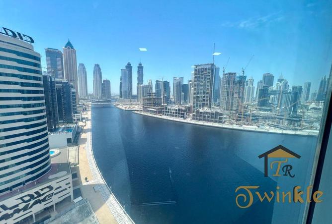 91383501 - Property Image 3