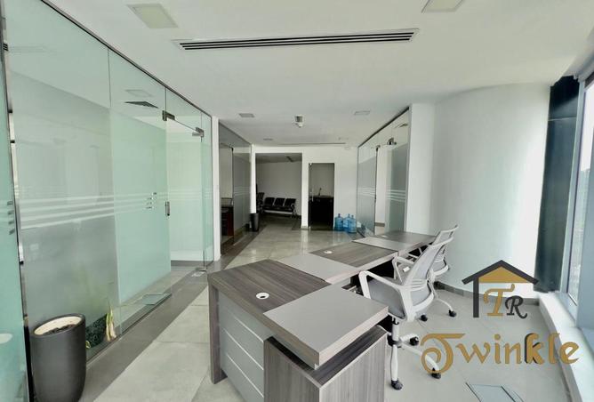 91383501 - Property Image 2