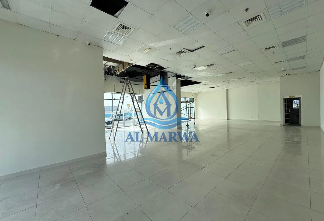 163252048 - Property Main Image