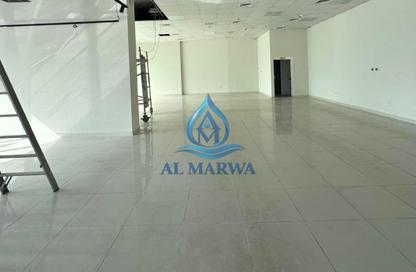 Shop - Studio - 1 for rent in Sahara Tower 5 - Sahara Complex - Al Nahda - Sharjah Shop - Studio - 1 for rent in Sahara Tower 5 - Sahara Complex - Al Nahda - Sharjah