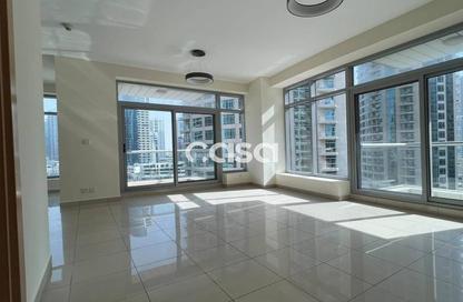 Apartment - 2 - 3 for rent in Blakely Tower - Park Island - Dubai Marina - Dubai Apartment - 2 - 3 for rent in Blakely Tower - Park Island - Dubai Marina - Dubai
