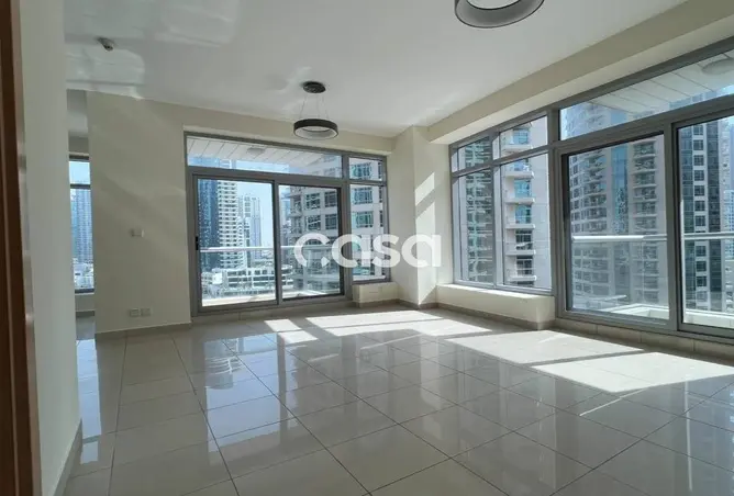 164572206 - Property Image 3