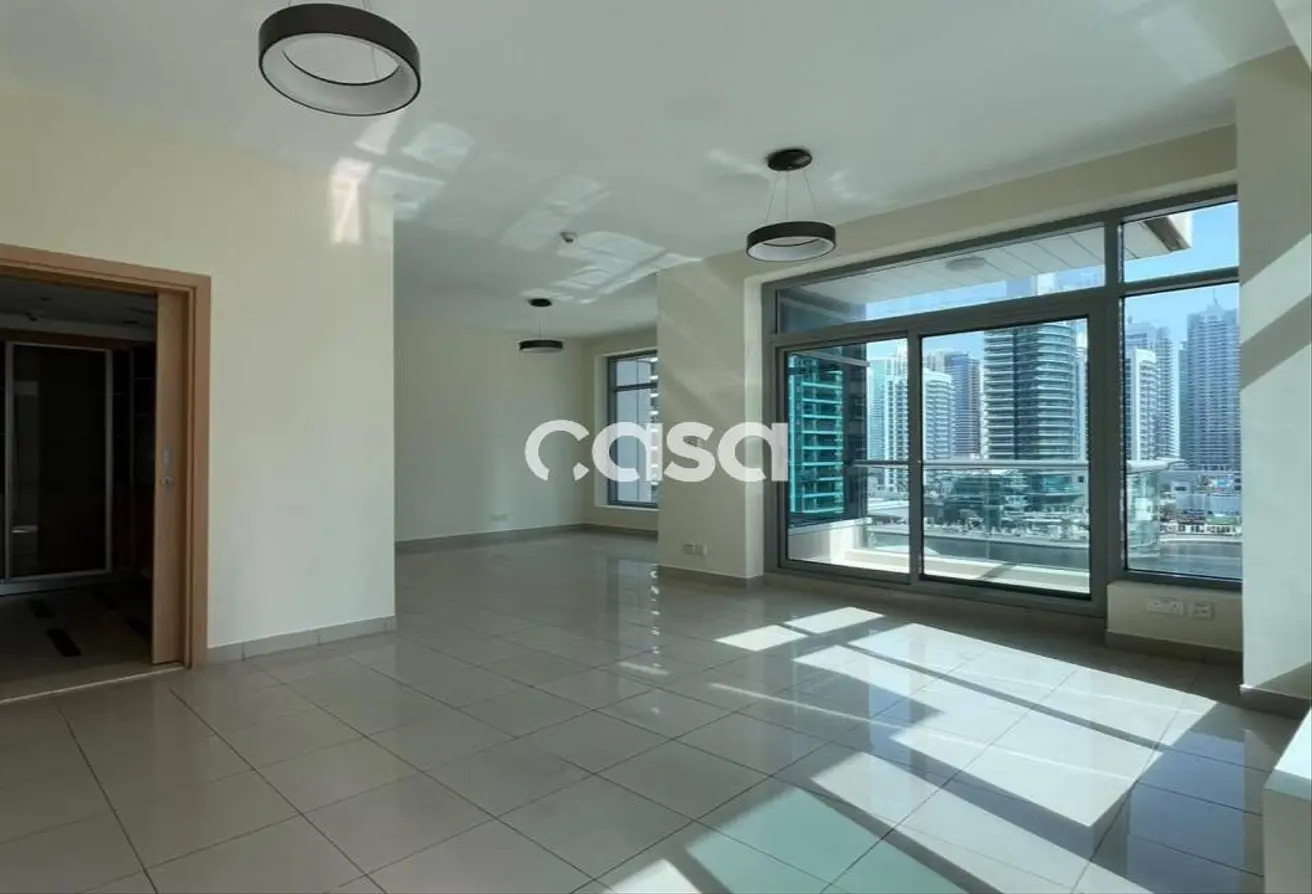 164572206 - Property Main Image