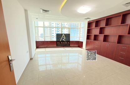 Penthouse - 3 Bedrooms - 4 Bathrooms for rent in Al Rumailah building - Al Rumailah 2 - Al Rumaila - Ajman Penthouse - 3 Bedrooms - 4 Bathrooms for rent in Al Rumailah building - Al Rumailah 2 - Al Rumaila - Ajman