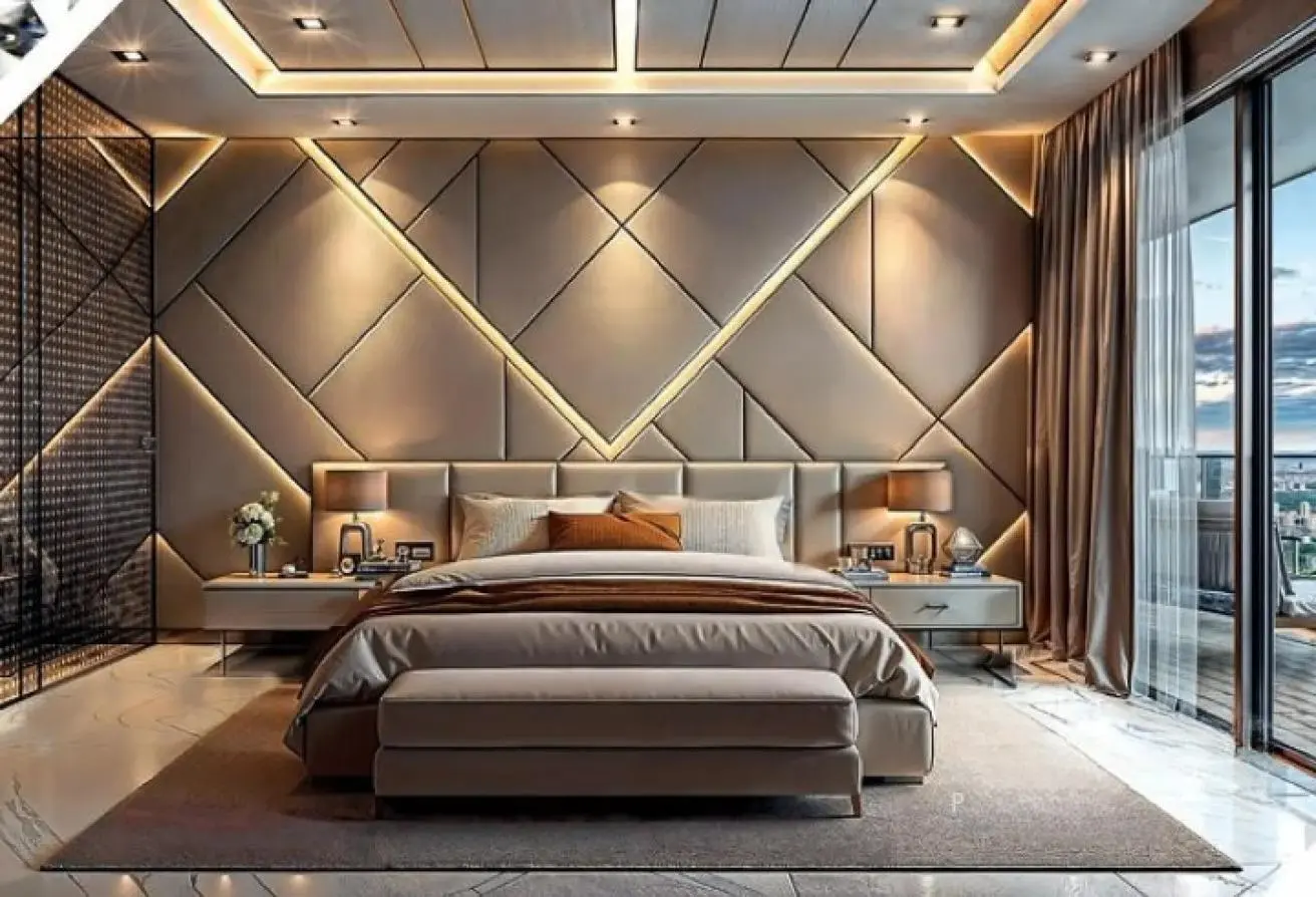 155061810 - Property Main Image