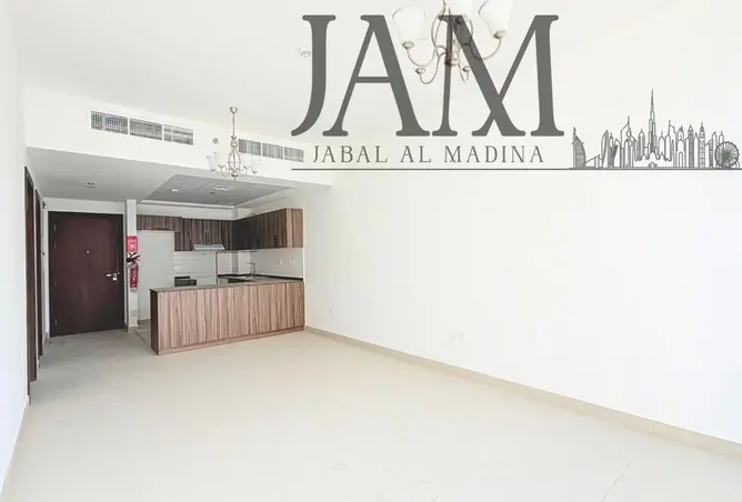152367489 - صورة العقار 2