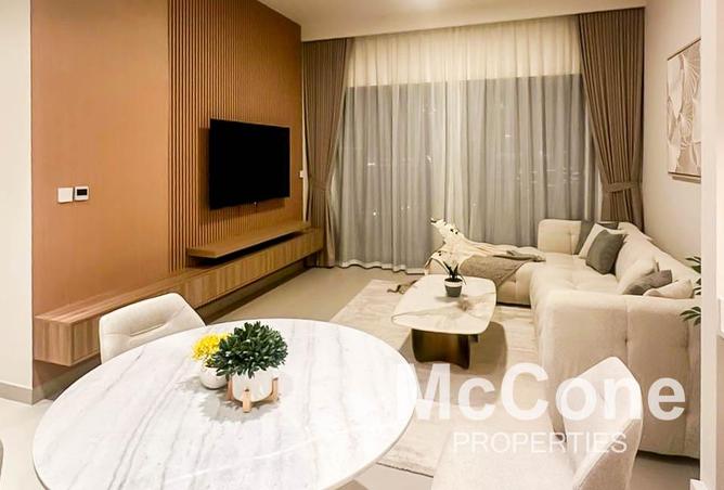 70290880 - صورة العقار 3