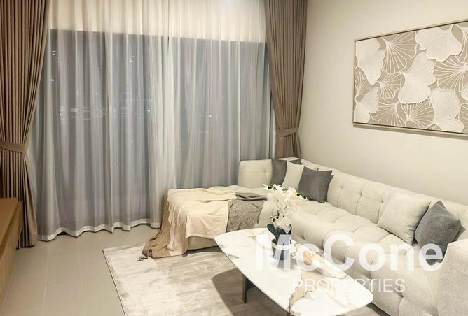 70290880 - صورة العقار 2