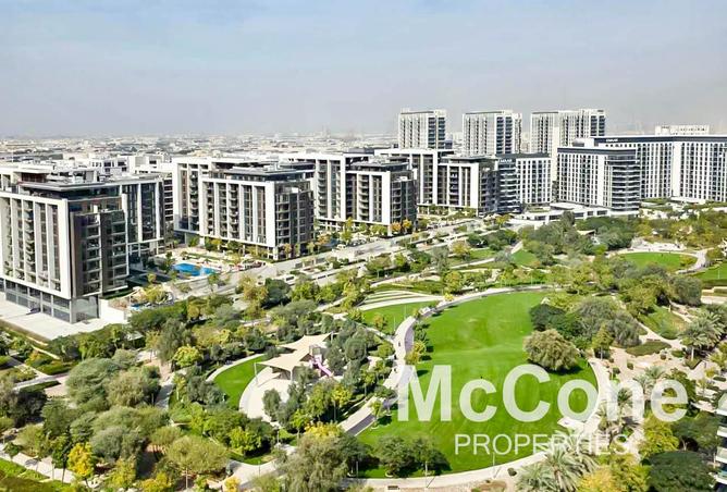 70290880 - الصورة الرئيسية للعقار