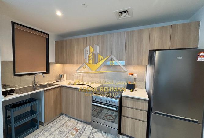 136553014 - Property Image 2