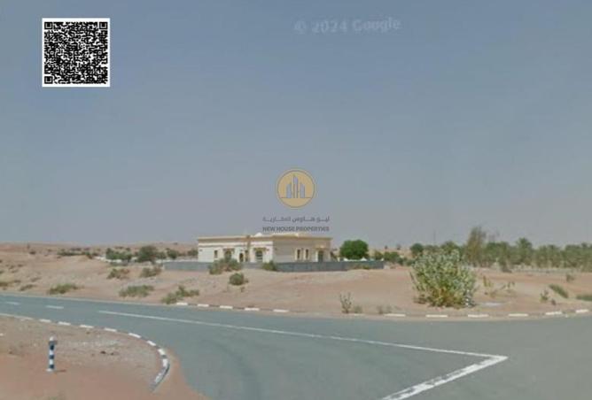 76962338 - Property Main Image