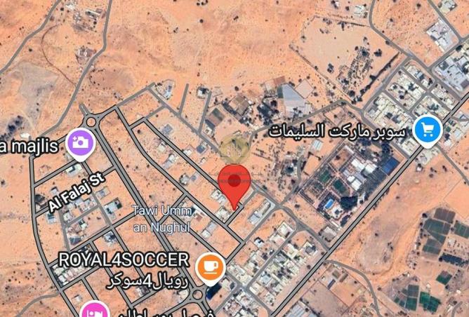 76962338 - Property Image 2