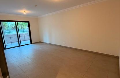 Apartment - 2 Bedrooms - 3 Bathrooms for rent in Qamar 6 - Madinat Badr - Al Muhaisnah - Dubai