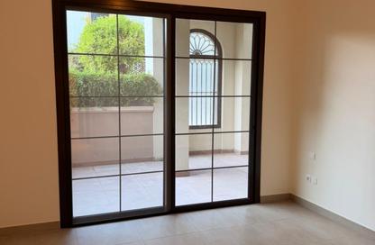 Apartment - 2 Bedrooms - 3 Bathrooms for rent in Qamar 6 - Madinat Badr - Al Muhaisnah - Dubai