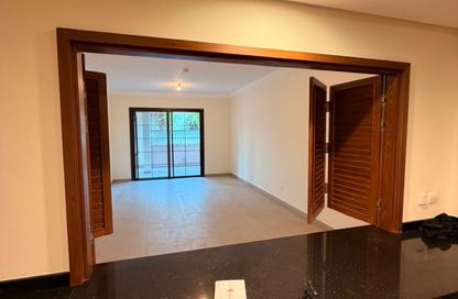 Apartment - 2 Bedrooms - 3 Bathrooms for rent in Qamar 6 - Madinat Badr - Al Muhaisnah - Dubai