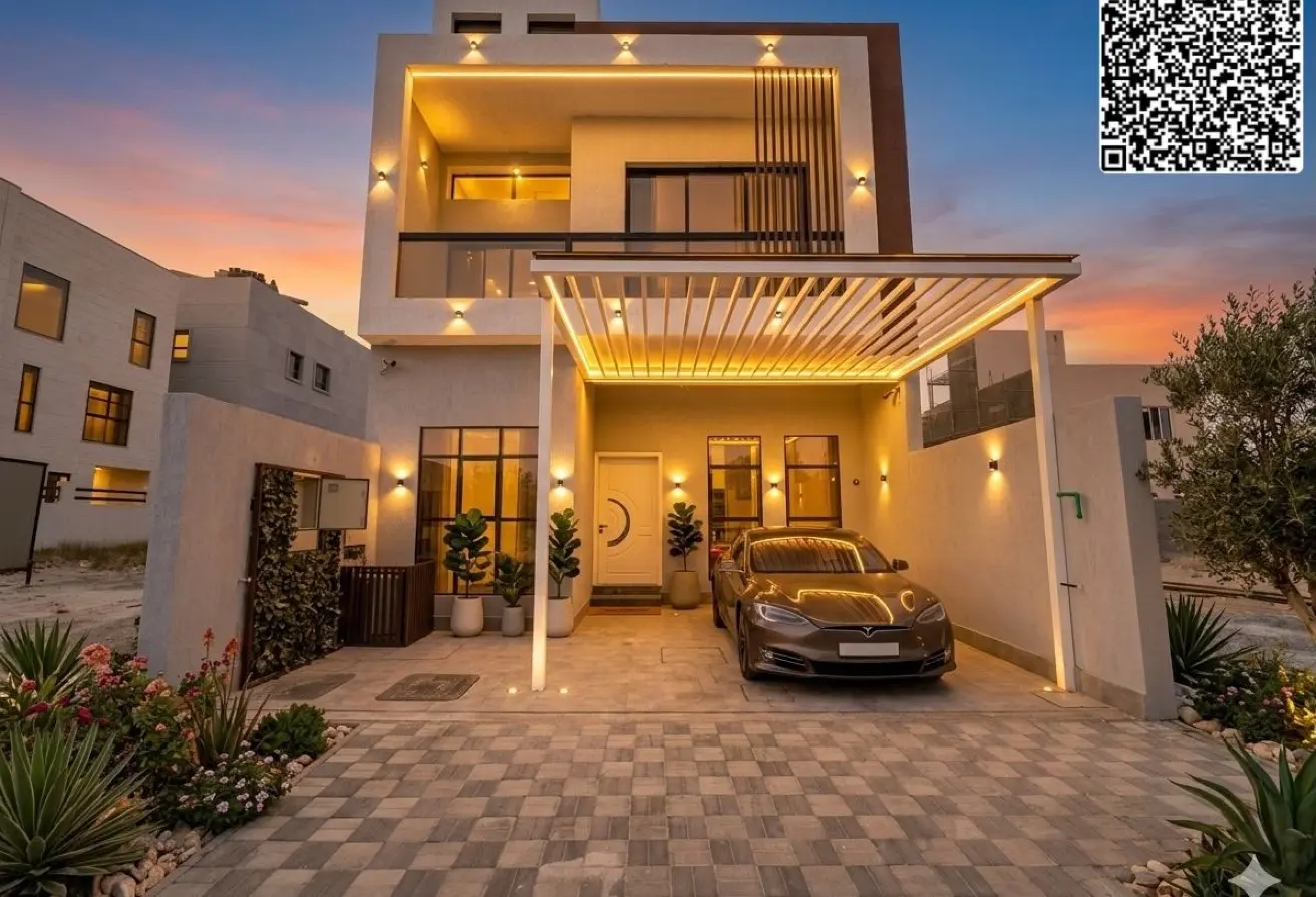 147335482 - Property Main Image